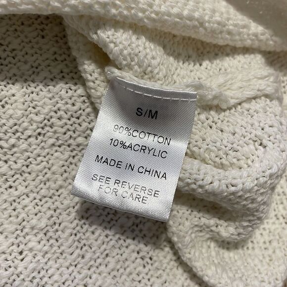 NWT- Wishlist- S/M - Picture 8 of 8